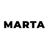marta. picturess profil