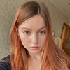 Полина Тизик's profile