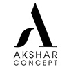 Profiel van Akshar Concept