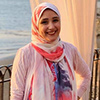 Amira Sayed's profile