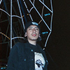 Profiel van Kevin Manríquez
