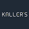 KALLER'S Studio sin profil
