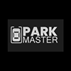 Profil appartenant à Park Master