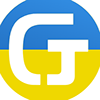 Glorium Technologies's profile