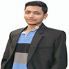 Md Anowar Parvej Hridoys profil