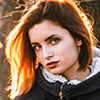 Hanna Fedchenko profili