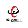 Ingenius Marketing Solutions 님의 프로필