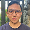 Robbin Kurniawan's profile