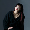 Vivian Lu's profile
