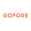 Profil użytkownika „Gofore Germany GmbH”
