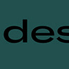 Profil użytkownika „Destino Agencia Creativa”