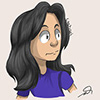 Profil użytkownika „Czekinah Tolentino”