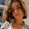 Juliana Santini profili