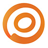 Profil użytkownika „Quine Agencia”