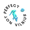 Henkilön Not Perfect Vilnius profiili