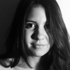 Daniela Cedeno Cardoze's profile