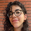 Berta Lahora Núñez's profile