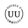 Double U Doodles profili