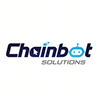 ChainBot Solutions's profile