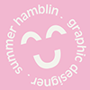 Summer Hamblin's profile