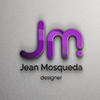 Jean Pablo Mosqueda's profile