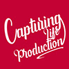 Capturing Life Production's profile