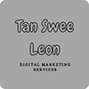 Profiel van Tan Swee Leon