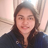 Profil appartenant à Diksha Singh