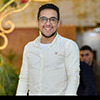 Mohamed Shabban profili