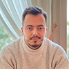 Profil użytkownika „Lucas Lhemery”