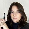 Mayara Bubna's profile