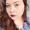 Giovanna Wisniewski's profile