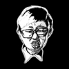Profil użytkownika „Ting Chen”