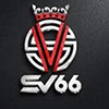 Profil von SV66 One