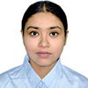 Kamalika Majumder's profile