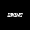 _ DEMARKASI _'s profile
