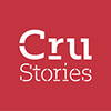 Cru Stories's profile