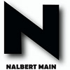 Nalbert Mains profil