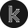 Profil użytkownika „Kiet Le”