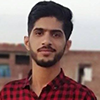 Yasin Shahzad's profile
