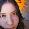 Maria Clara Rezende's profile