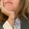 Profil użytkownika „Flavia Desideri”