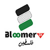 Bloomer DI's profile