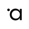 Profil użytkownika „Apogeo Studio”