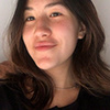 Sofia Alejandra Delgado Laurens's profile