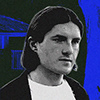 Bogdan Nagaitsev's profile