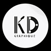 KD GRAPHIQUE's profile