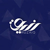 Profil użytkownika „OSAMA RUZAIQ”