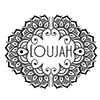 LouJah . profili
