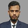 Emtiaz Ahmed_CF:15's profile